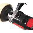 Аккумуляторная полировальная машина Milwaukee M12 BPS-0 (4933447791). Фото-5