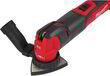 Реноватор Milwaukee M12 FMT-0 (4933472238). Фото-4