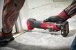 Реноватор Milwaukee M12 FMT-0 (4933472238). Фото-5