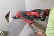 Реноватор Milwaukee M12 FMT-0 (4933472238). Фото-6
