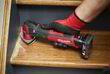 Реноватор Milwaukee M12 FMT-0 (4933472238). Фото-7