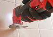 Реноватор Milwaukee M12 FMT-0 (4933472238). Фото-8