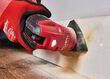 Реноватор Milwaukee M12 FMT-0 (4933472238). Фото-9