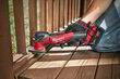 Реноватор Milwaukee M18 FMT-0X (4933478491). Фото-6