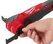 Реноватор Milwaukee M18 FMT-0X (4933478491). Фото-5