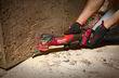 Реноватор Milwaukee M18 FMT-0X (4933478491). Фото-7
