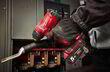 Строительный фен Milwaukee M18 BHG-0 (4933459771). Фото-8