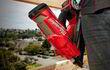 Гвоздезабивной пистолет аккумуляторный Milwaukee M18 FFN-502C (4933471404). Фото-2