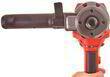 Миксер строительный Milwaukee M18 FPM-0X (4933459719). Фото-3
