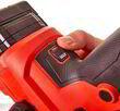 Миксер строительный Milwaukee M18 FPM-0X (4933459719). Фото-4