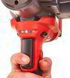Миксер строительный Milwaukee M18 FPM-0X (4933459719). Фото-5