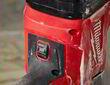 Миксер строительный Milwaukee M18 FPM-0X (4933459719). Фото-6