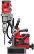 Дрель на магнитной станине Milwaukee M18 FMDP-0C (4933451636). Фото-2