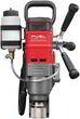 Дрель на магнитной станине Milwaukee M18 FMDP-0C (4933451636). Фото-3
