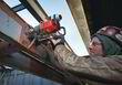 Дрель на магнитной станине Milwaukee M18 FMDP-0C (4933451636). Фото-8