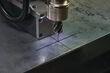 Дрель на магнитной станине Milwaukee M18 FMDP-0C (4933451636). Фото-11