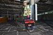 Пилосос акумуляторний PACKOUT Milwaukee, M18 FUEL FPOVCL-0 (4933478187). Фото-7