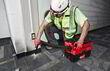 Пилосос акумуляторний PACKOUT Milwaukee, M18 FUEL FPOVCL-0 (4933478187). Фото-8
