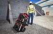 Пилосос акумуляторний PACKOUT Milwaukee, M18 FUEL FPOVCL-0 (4933478187). Фото-9