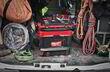 Пилосос акумуляторний PACKOUT Milwaukee, M18 FUEL FPOVCL-0 (4933478187). Фото-12