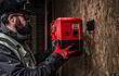Пилосос акумуляторний PACKOUT Milwaukee, M18 FUEL FPOVCL-0 (4933478187). Фото-13