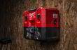 Пилосос акумуляторний PACKOUT Milwaukee, M18 FUEL FPOVCL-0 (4933478187). Фото-14