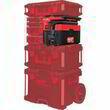 Пилосос акумуляторний PACKOUT Milwaukee, M18 FUEL FPOVCL-0 (4933478187). Фото-2
