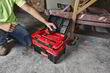 Пилосос акумуляторний PACKOUT Milwaukee, M18 FUEL FPOVCL-0 (4933478187). Фото-5