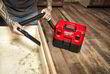 Пылесос Milwaukee M12 FVCL-0 (4933478186). Фото-6