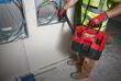 Пылесос Milwaukee M12 FVCL-0 (4933478186). Фото-10