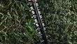Кущоріз акумуляторний Milwaukee, M18 FUEL FHET45-0 (4933493293). Фото-8