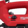 Обприскувач Milwaukee M12 BHCS3L-201 (4933480782). Фото-3