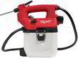 Обприскувач Milwaukee M12 BHCS3L-201 (4933480782). Фото-5