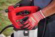 Обприскувач Milwaukee M12 BHCS3L-201 (4933480782). Фото-7