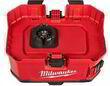 Обприскувач ранцевий акумуляторний Milwaukee M18 BPFPH-0 (4933464961). Фото-2