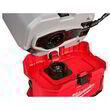 Обприскувач ранцевий акумуляторний Milwaukee M18 BPFPH-0 (4933464961). Фото-4