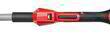Тример Milwaukee M18 BLLT-0 (4933472218). Фото-2
