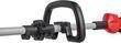 Тример Milwaukee M18 BLLT-0 (4933472218). Фото-4