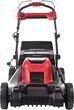 Газонокосилка Milwaukee M18 F2LM53-0 (4933479584). Фото-3