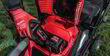 Газонокосилка Milwaukee M18 F2LM53-0 (4933479584). Фото-4