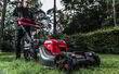 Газонокосилка Milwaukee M18 F2LM53-0 (4933479584). Фото-5