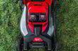 Газонокосилка Milwaukee M18 F2LM53-0 (4933479584). Фото-6