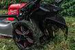 Газонокосилка Milwaukee M18 F2LM53-0 (4933479584). Фото-7