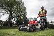 Газонокосилка Milwaukee M18 F2LM53-0 (4933479584). Фото-8
