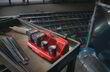 Зарядное устройство для Milwaukee M12 C4 (4932430554). Фото-4