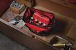 Зарядное устройство для Milwaukee M12 C4 (4932430554). Фото-5