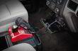 Автомобільний зарядний пристрій Milwaukee M12-M18 AC (4932459205). Фото-2