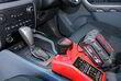 Автомобільний зарядний пристрій Milwaukee M12-M18 AC (4932459205). Фото-3