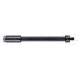 Система с удалением пыли FIXTEC CLR M18X2,5 Milwaukee для дрели DD2-160XE (4932352172). Фото-2