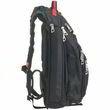 Рюкзак Milwaukee Tradesman Backpack (4932464252). Фото-2